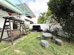 Mugliston Hill (D28), Detached #512826951